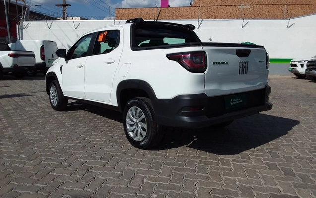 imagem-https://www.socarrao.com.br/sc-vehicle-images-prod/4429520/1792730712759-1_022130.jpg
