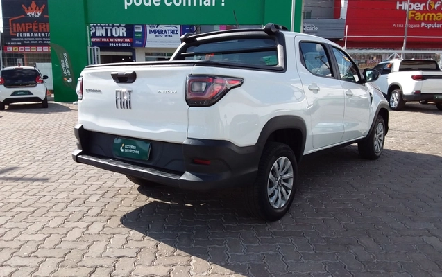 imagem-https://www.socarrao.com.br/sc-vehicle-images-prod/4429520/1792730712763-1_022132.jpg
