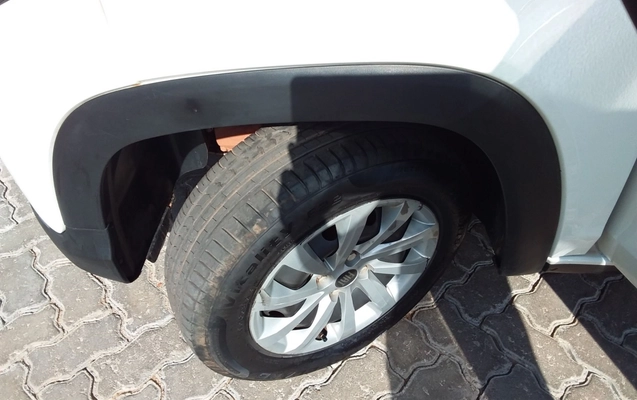 imagem-https://www.socarrao.com.br/sc-vehicle-images-prod/4429520/1792730712770-1_022135.jpg
