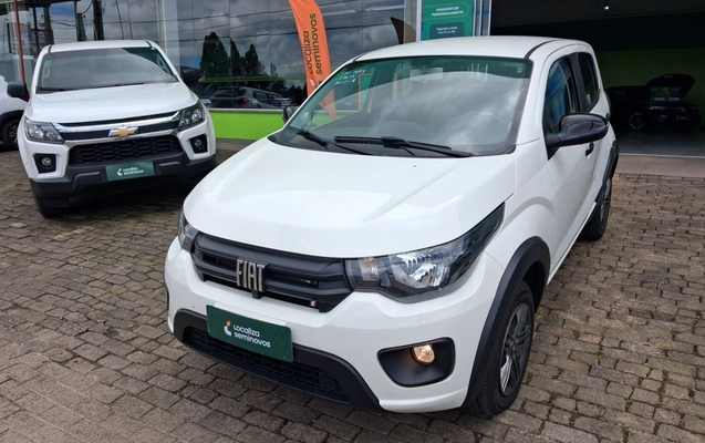 imagem-https://www.socarrao.com.br/sc-vehicle-images-prod/4429532/1792730745150-1_015259.jpg