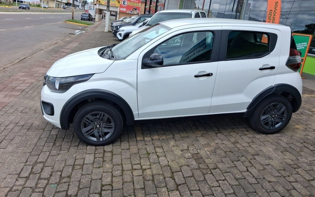 imagem-https://www.socarrao.com.br/sc-vehicle-images-prod/4429532/1792730745155-1_015301.jpg