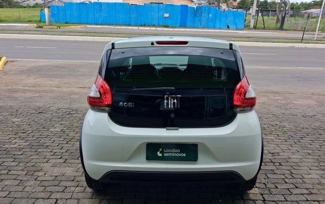 imagem-https://www.socarrao.com.br/sc-vehicle-images-prod/4429532/1792730745159-1_015303.jpg