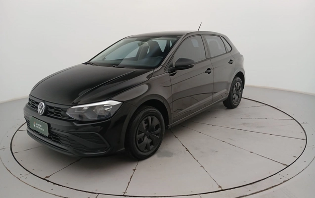 imagem-https://www.socarrao.com.br/sc-vehicle-images-prod/4429572/1792730941771-1_034317.jpg