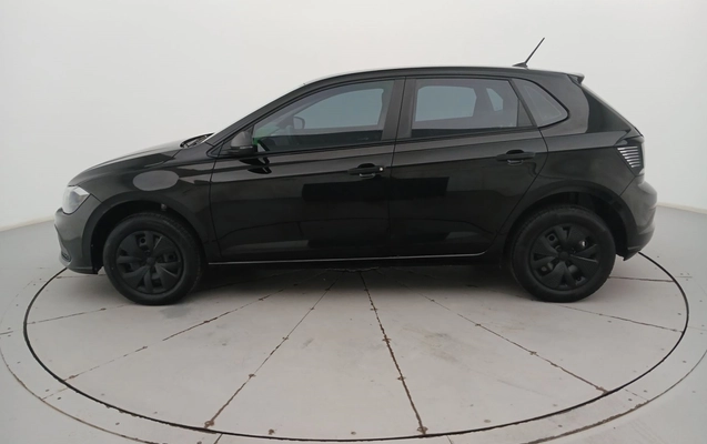 imagem-https://www.socarrao.com.br/sc-vehicle-images-prod/4429572/1792730941780-1_034318.jpg