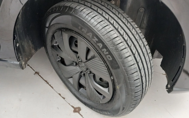 imagem-https://www.socarrao.com.br/sc-vehicle-images-prod/4429572/1792730941785-2_034324.jpg