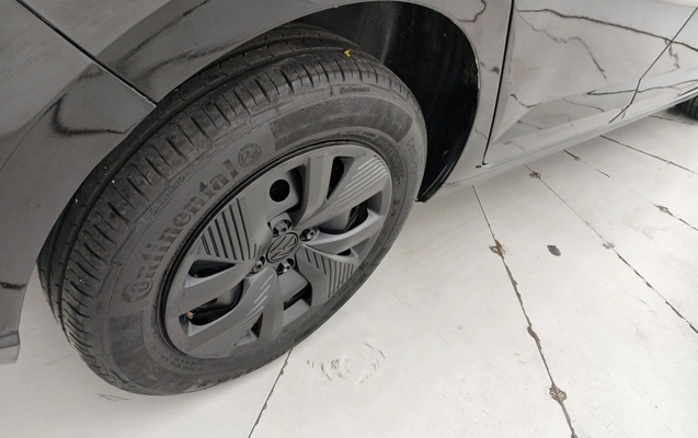 imagem-https://www.socarrao.com.br/sc-vehicle-images-prod/4429572/1792730941786-1_034325.jpg