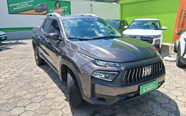 imagem-https://www.socarrao.com.br/sc-vehicle-images-prod/4429573/1792730943253-1_011614.jpg