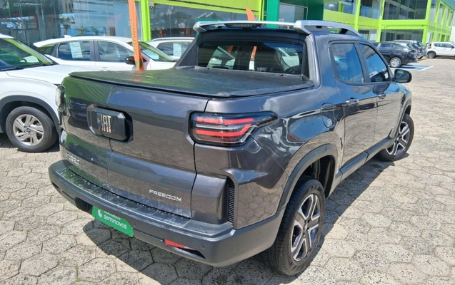 imagem-https://www.socarrao.com.br/sc-vehicle-images-prod/4429573/1792730943256-1_011616.jpg