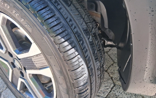 imagem-https://www.socarrao.com.br/sc-vehicle-images-prod/4429573/1792730943266-1_011621.jpg