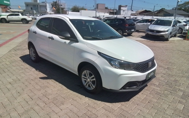 imagem-https://www.socarrao.com.br/sc-vehicle-images-prod/4429587/1792730963719-1_111556.jpg