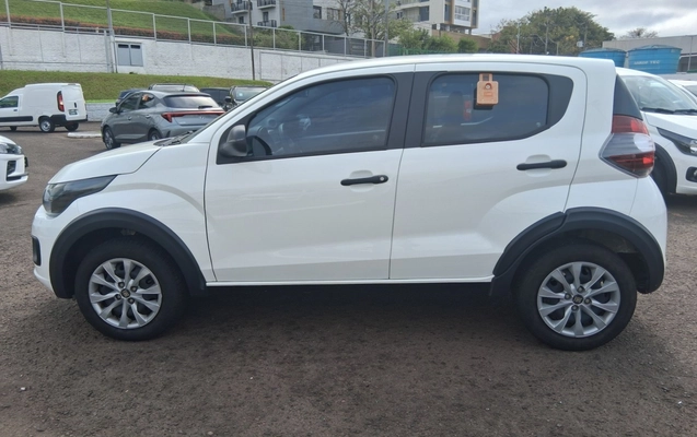 imagem-https://www.socarrao.com.br/sc-vehicle-images-prod/4429589/1792730965192-1_115732.jpg