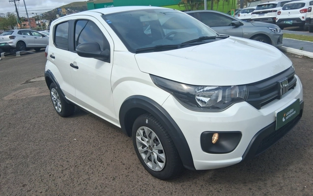 imagem-https://www.socarrao.com.br/sc-vehicle-images-prod/4429589/1792730965195-1_115736.jpg