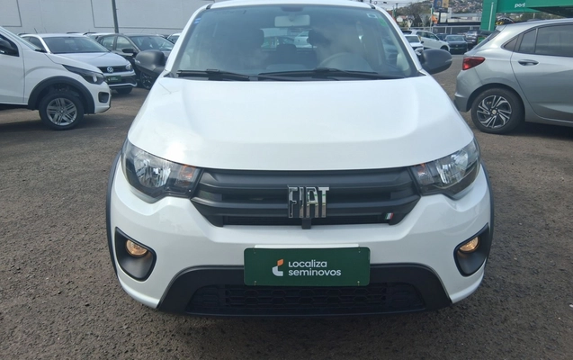 imagem-https://www.socarrao.com.br/sc-vehicle-images-prod/4429589/1792730965195-1_115737.jpg