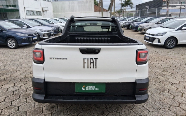 imagem-https://www.socarrao.com.br/sc-vehicle-images-prod/4429590/1792730967967-1_094850.jpg