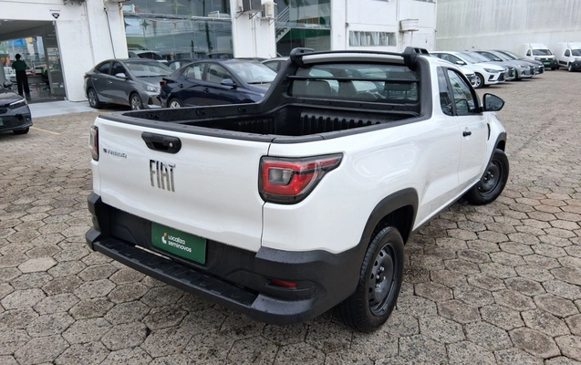 imagem-https://www.socarrao.com.br/sc-vehicle-images-prod/4429590/1792730967967-2_094849.jpg