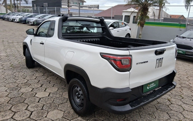 imagem-https://www.socarrao.com.br/sc-vehicle-images-prod/4429590/1792730967968-1_094851.jpg