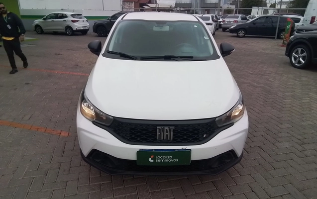 imagem-https://www.socarrao.com.br/sc-vehicle-images-prod/4429595/1792730977329-2_032017.jpg