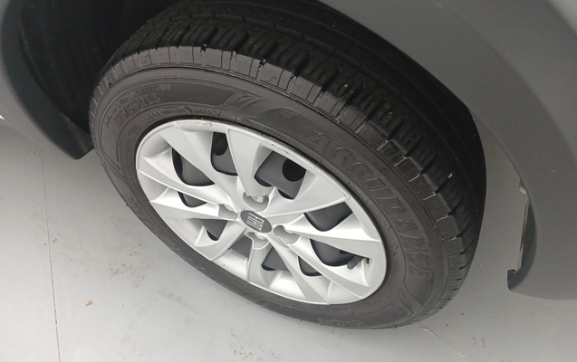 imagem-https://www.socarrao.com.br/sc-vehicle-images-prod/4429603/1792730983199-1_100942.jpg