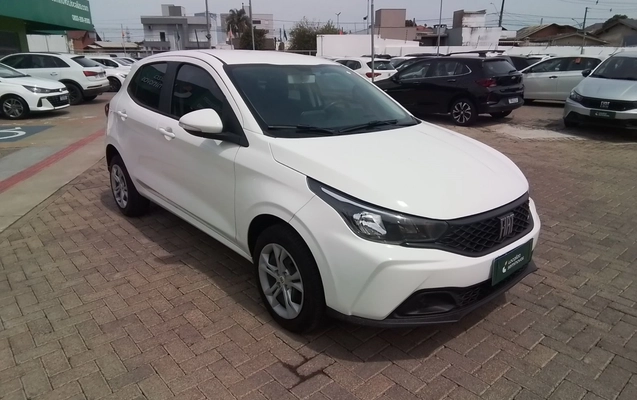 imagem-https://www.socarrao.com.br/sc-vehicle-images-prod/4429606/1792730986828-1_104701.jpg