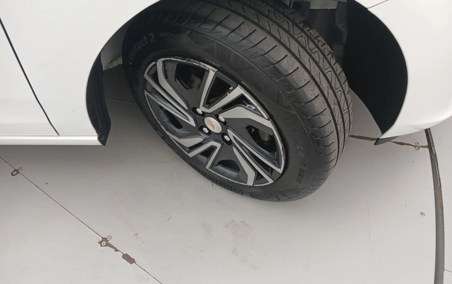 imagem-https://www.socarrao.com.br/sc-vehicle-images-prod/4429612/1792731004931-1_103026.jpg