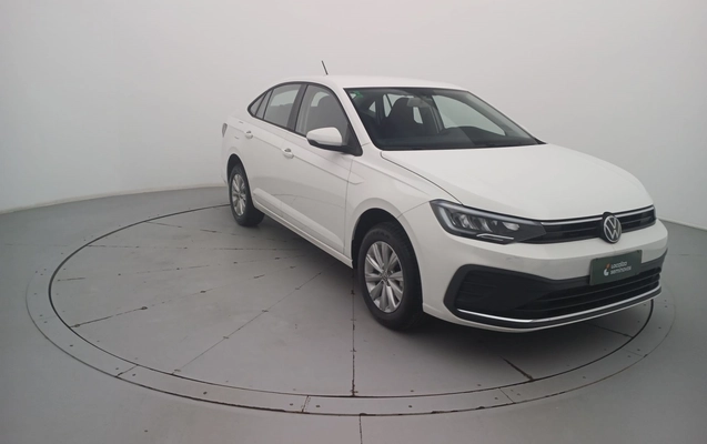 imagem-https://www.socarrao.com.br/sc-vehicle-images-prod/4429614/1792731007519-2_020634.jpg