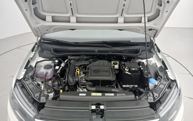imagem-https://www.socarrao.com.br/sc-vehicle-images-prod/4429614/1792731007521-1_020637.jpg