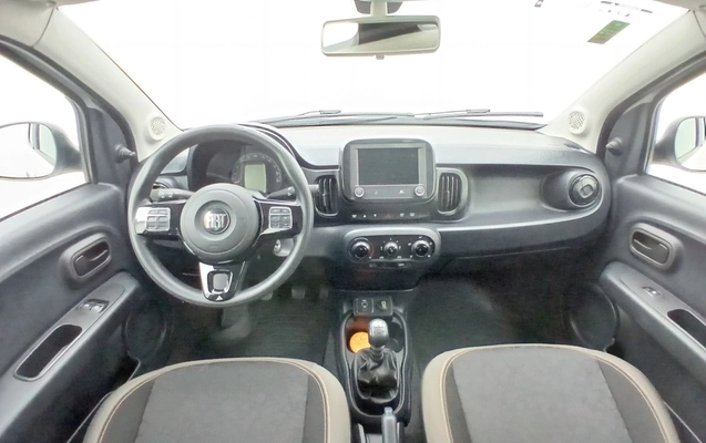 imagem-https://www.socarrao.com.br/sc-vehicle-images-prod/4429616/1792731010689-2_045131.jpg