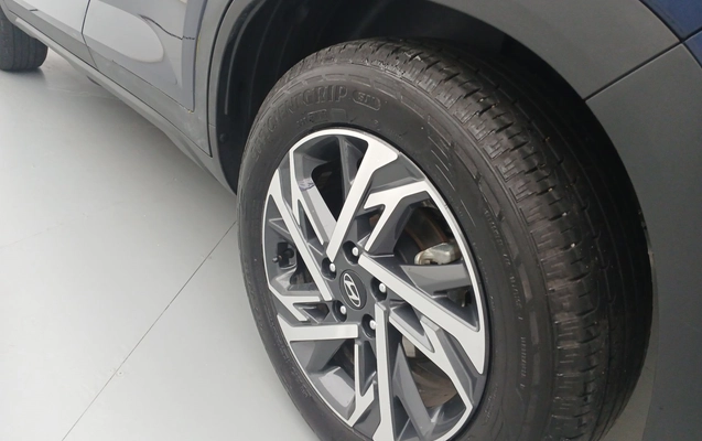 imagem-https://www.socarrao.com.br/sc-vehicle-images-prod/4429618/1792731015211-1_100653.jpg