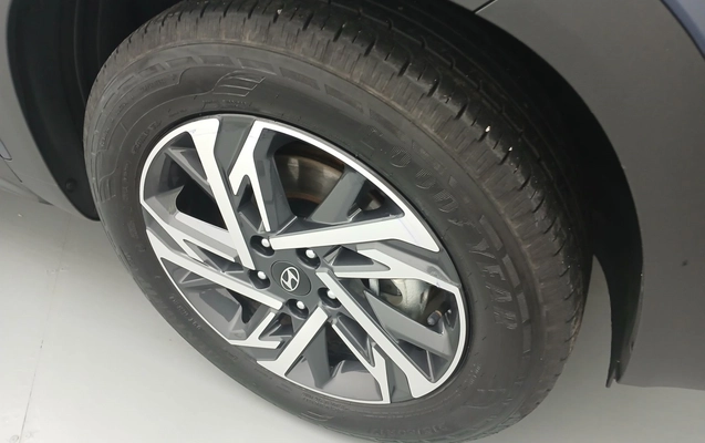 imagem-https://www.socarrao.com.br/sc-vehicle-images-prod/4429618/1792731015214-1_100654.jpg