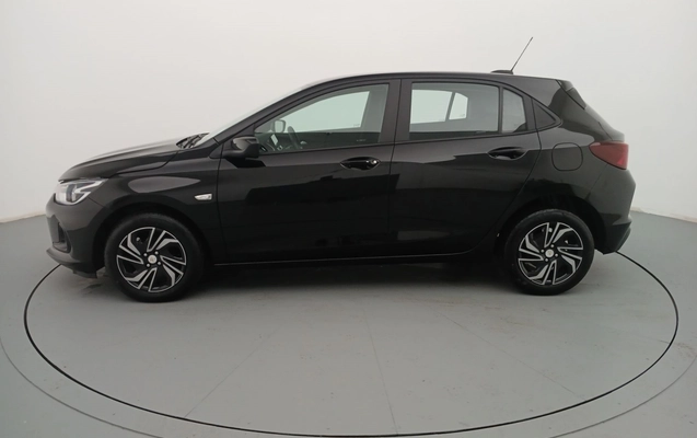 imagem-https://www.socarrao.com.br/sc-vehicle-images-prod/4429619/1792731016095-2_012324.jpg