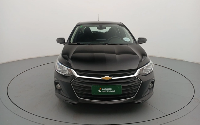 imagem-https://www.socarrao.com.br/sc-vehicle-images-prod/4429619/1792731016097-1_012327.jpg