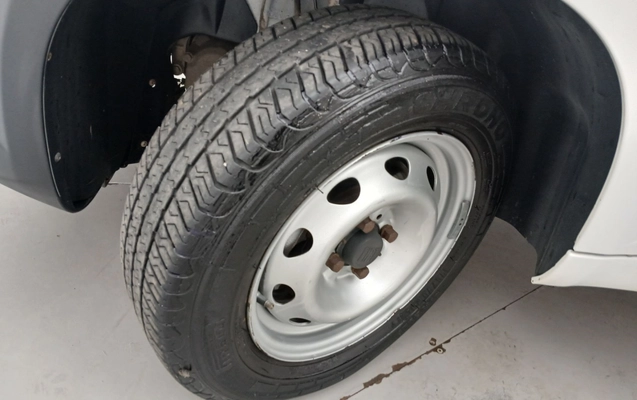 imagem-https://www.socarrao.com.br/sc-vehicle-images-prod/4429624/1792731019642-2_055808.jpg