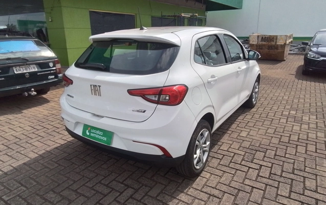 imagem-https://www.socarrao.com.br/sc-vehicle-images-prod/4429625/1792731019776-1_020604.jpg
