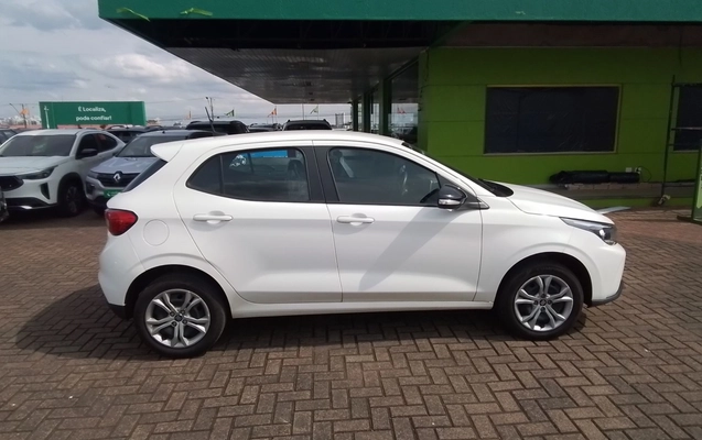 imagem-https://www.socarrao.com.br/sc-vehicle-images-prod/4429625/1792731019776-1_020605.jpg