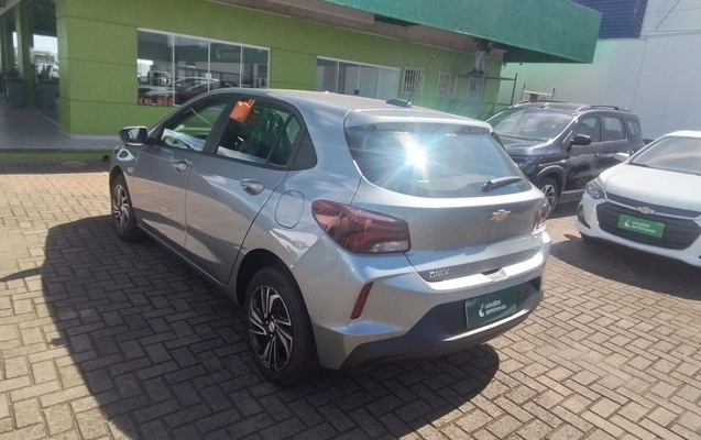 imagem-https://www.socarrao.com.br/sc-vehicle-images-prod/4429626/1792731021848-2_023443.jpg