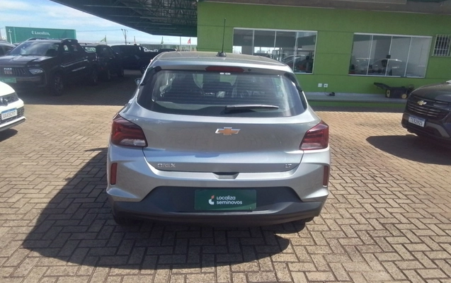 imagem-https://www.socarrao.com.br/sc-vehicle-images-prod/4429626/1792731021849-1_023444.jpg