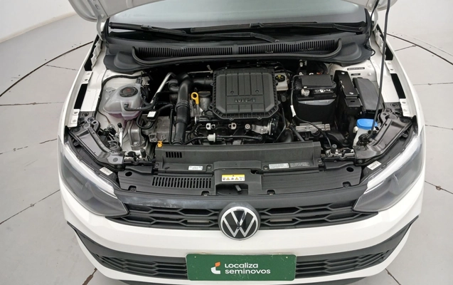 imagem-https://www.socarrao.com.br/sc-vehicle-images-prod/4429628/1792731029431-2_042204.jpg