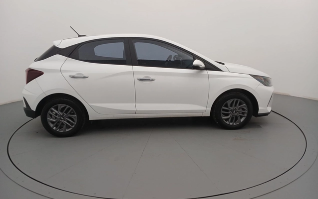 imagem-https://www.socarrao.com.br/sc-vehicle-images-prod/4429631/1792731030800-3_030638.jpg
