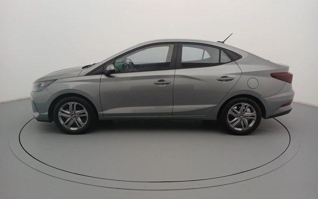 imagem-https://www.socarrao.com.br/sc-vehicle-images-prod/4429633/1792731033231-2_091551.jpg