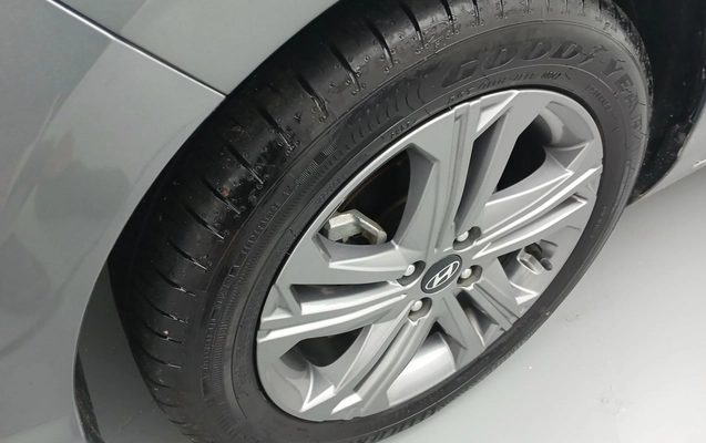 imagem-https://www.socarrao.com.br/sc-vehicle-images-prod/4429633/1792731033236-1_091559.jpg