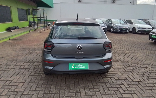 imagem-https://www.socarrao.com.br/sc-vehicle-images-prod/4429637/1792731037123-1_020621.jpg