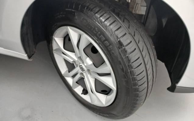 imagem-https://www.socarrao.com.br/sc-vehicle-images-prod/4429639/1792731040348-2_084834.jpg