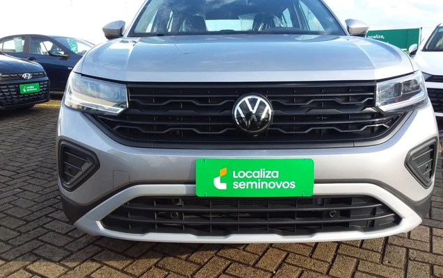 imagem-https://www.socarrao.com.br/sc-vehicle-images-prod/4429650/1792731048154-1_103941.jpg