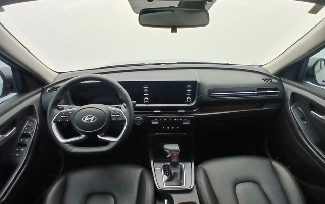 imagem-https://www.socarrao.com.br/sc-vehicle-images-prod/4429658/1792731060028-1_100703.jpg