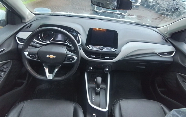 imagem-https://www.socarrao.com.br/sc-vehicle-images-prod/4429666/1792731077620-1_092615.jpg