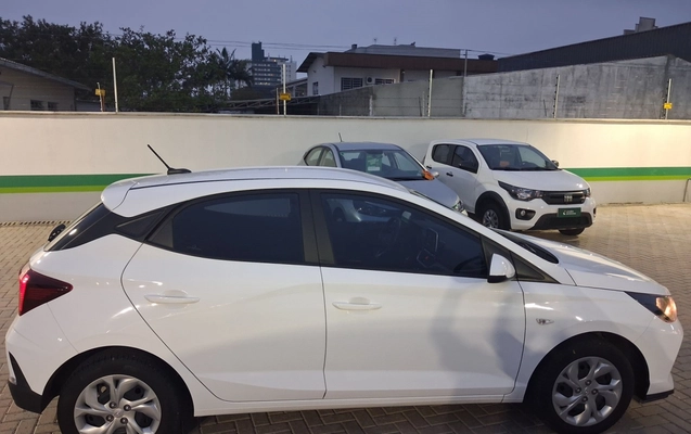 imagem-https://www.socarrao.com.br/sc-vehicle-images-prod/4429670/1792731078933-1_062326.jpg