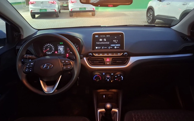 imagem-https://www.socarrao.com.br/sc-vehicle-images-prod/4429670/1792731078934-2_062327.jpg