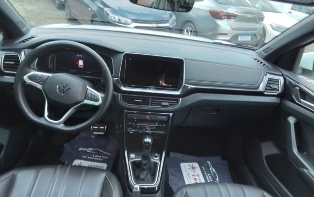 imagem-https://www.socarrao.com.br/sc-vehicle-images-prod/4429680/1792731093148-1_105725.jpg