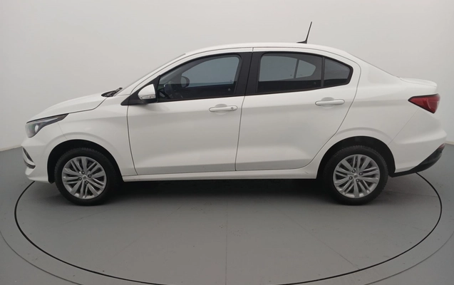 imagem-https://www.socarrao.com.br/sc-vehicle-images-prod/4429688/1792731119557-2_081848.jpg