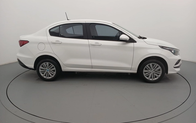 imagem-https://www.socarrao.com.br/sc-vehicle-images-prod/4429688/1792731119558-1_081851.jpg